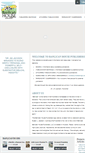 Mobile Screenshot of banlicanhousepublishers.com